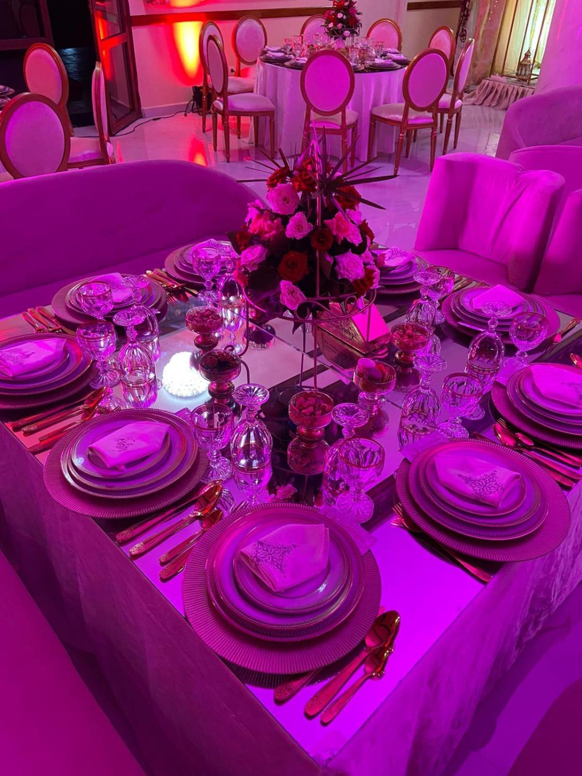 Hotel Relais Saiss Sefrou Bagian luar foto